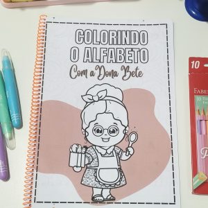 Apostila Alimentação Saudável