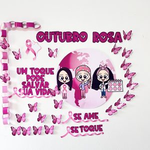 Outubro Rosa