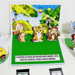 Independência do Brasil