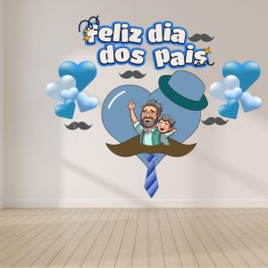 Dia dos Pais