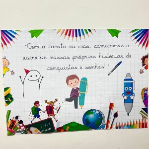 Festa da Caneta