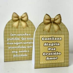 TAG Ouro Branco